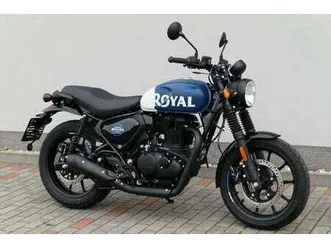 royal-enfield-hntr-350-rebel-blue-odpocet-dph