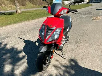 roller-50-ccm-explorer-race-50-gt