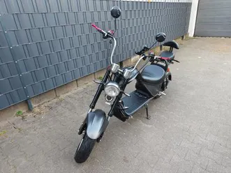 eflux-chopper-one-elektromofa-roller-e-chopper-2-akkus