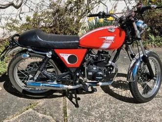 moped-mash-fifty-50-ccm-tausch-moglich