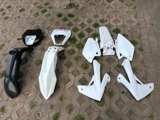 ktm-exc-rieju-mrt-50-verkleidungsteile