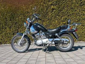 sym-husky-125-8-kw-bj-03-99-fuhrerschein-a1-oder-b196