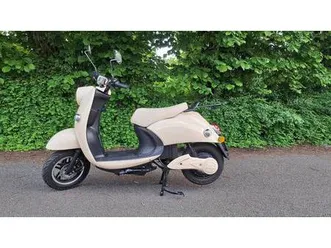 elektroroller-unu-scooter-1-0-3000-watt