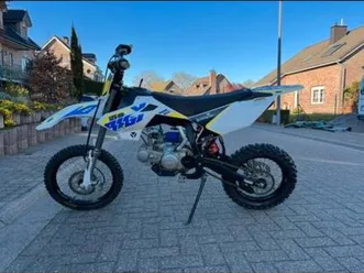 ycf-bigy-125-mx-2022-2000eur-vb