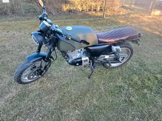 kreidler-dice-cr-125-bobber-caferacer