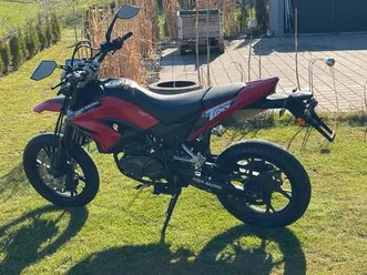 tuev-neu-april-27-a1-moped-125-ccm-ksr-moto-austria-tw-125