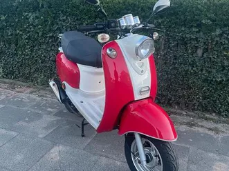 jack-fox-retro-roller-rot-bastler