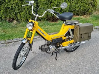 moped-puch-maxi-2-bj-1973