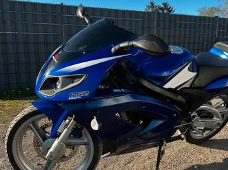 rieju-matrix-rs2-50-m3-schaltmoped