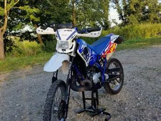 yamaha-dt-125-re-tuv-bis-04-2026