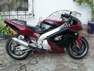 yamaha-yzf-1000-thunderace