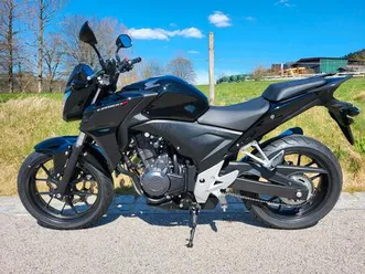 honda-cb500-f-neuzustand-mit-frischem-tuv-abs-a2-tauglich