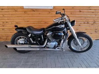 honda-shadow-vt-750-c2-bobber-umbau-top