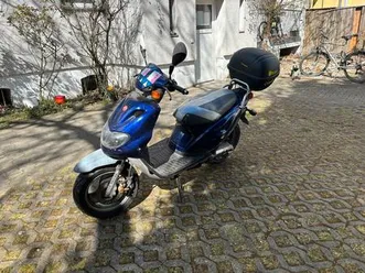 cpi-popcorn-50-roller-2t