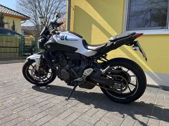 yamaha-mt-07