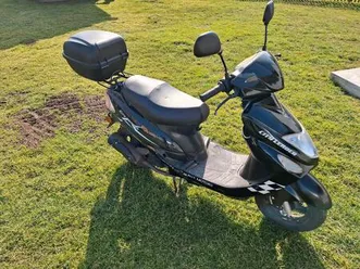 alpha-city-leader-25-mofas