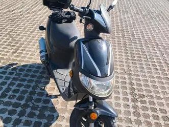 keeway-easy-hurricane