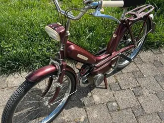 mobylette-mofa-typ-m1-bj-1970