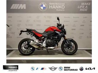 bmw f 900 r 4 pakete sos rdc