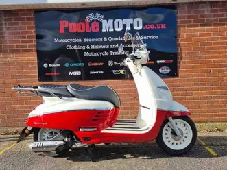 peugeot-django-125-125-cc