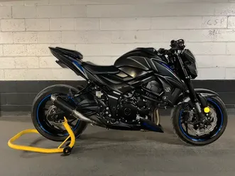 2019-suzuki-gsxs-750-abs-traction-control