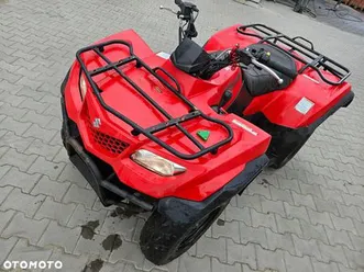 suzuki-kingquad