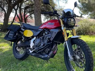 fantic-caballero-700-neuve