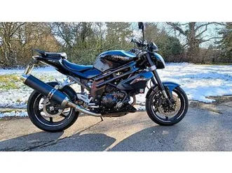 hyosung-gt-650-efi-a2-gedrosselt