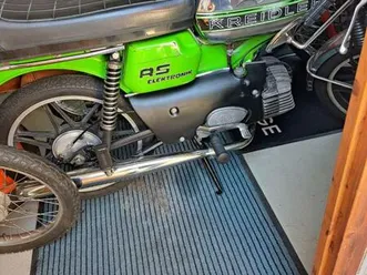 kreidler-rs-50-florett-weltmeister-oldtimer