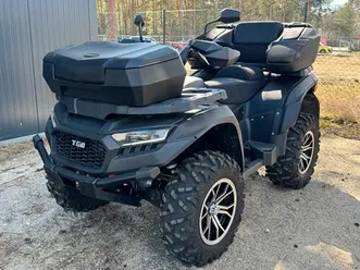 tgb-blade-1000-lt-facelift-ez-03-2021-nur-1-294-km