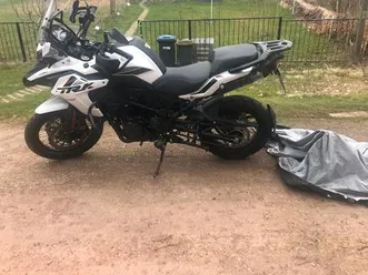 motorrad-benelli-trk-502-x