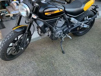 ducati-800-scrambler-full-throttle