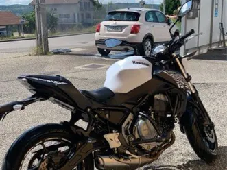 kawasaki-z650-a2
