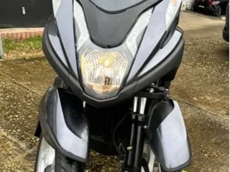 vend-scooter-tryptik-125-mbk