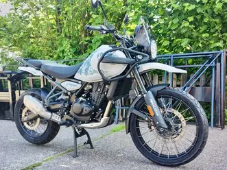 royal-enfield-himalayan-450-kame-white-topzustand-2800-km