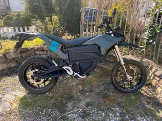 zero-fxs-zf7-2-top-zustand-reduziert