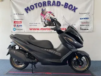 zontes-368-t-e-neufahrzeug-sofort-lieferbar