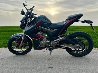 zontes-zt-125-u-motorrad-a1