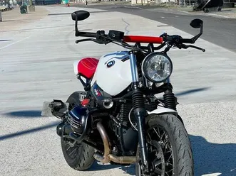 r1200-ninet-scrambler-cafe-racer