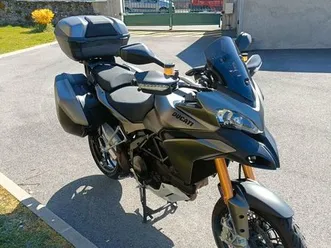 ducati-multistrada-1200s-touring