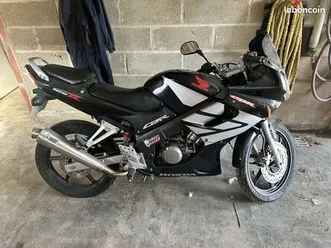 125-cbr