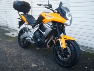 kawasaki-versys-650-bridable-a2