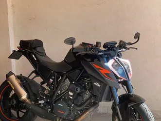ktm-super-duke-r-1290-2017