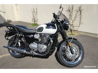 triumph-bonneville-t120