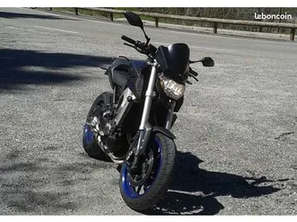 yamaha-mt-09-abs