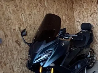 yamaha-t-max-560-tech-max-2024