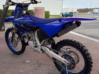 250-yz-2024