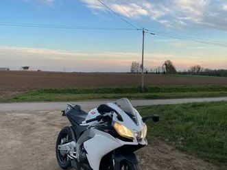 aprilia-rs4-125-ct-ok