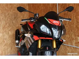 aprilia-1100-tuono-v4-factory