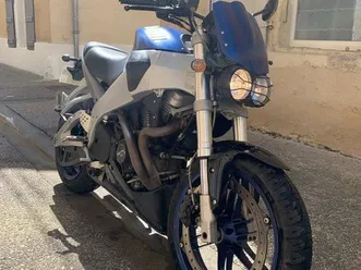 buell-xb9-sx-excellent-etat